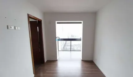 Cobertura Duplex - 274m² - 4 Dormitórios, sendo 2 suítes - 4 Vagas - Indianópolis