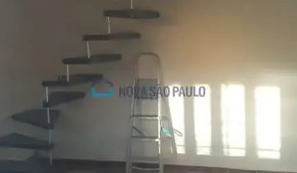 90m² para você transformar: Um lar à sua imagem e semelhança