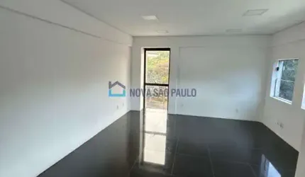 580m² de Espaço e Infraestrutura Completa em Sumaré