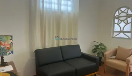 casa de vila ,bairro  vila clementino