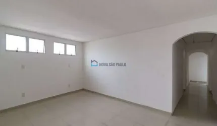 sobreloja comercial ,bairro vila mariana