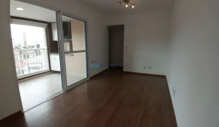 Excelente estrutura , ótima localização, final da R Paracatu