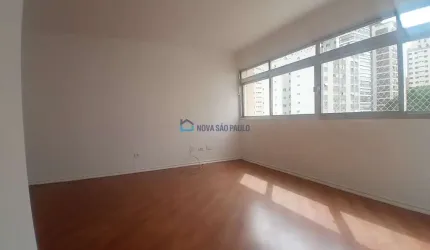 Moema Próximo ao Metro 3 Dormitórios, Suite, 90 Metros, 1 vaga