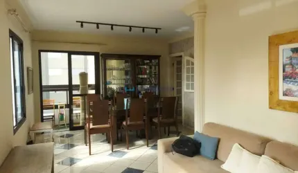 Apartamento Amplo e Bem Localizado no Ipiranga ? Conforto e Praticidade para Você!
