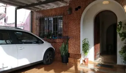 Localização Privilegiada e Infraestrutura Completa