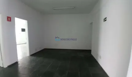 assobradado comercial bairro saude