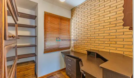 Apartamento para locação 3 quartos, uma sacada  em Moema.