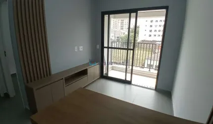 Apartamento ,bairro da Saúde - Sofisticação e Conforto em uma Localização Privilegiada!