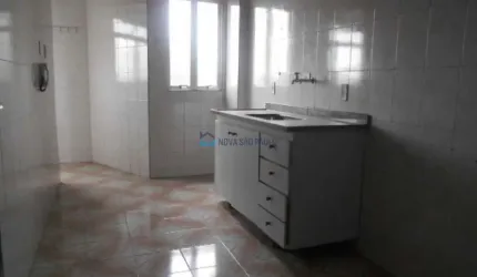 boa localizaçao