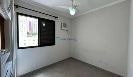 Apartamento para Locação ? Modernidade e Conforto em Cada Detalhe! ?
