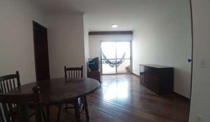 Apartamento  de 87m 3 dormitorios, próximo ao metrô Saúde
