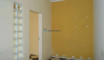 Conjunto  Comercial, ótima localização, prox. ao metro Praça da Arvore
