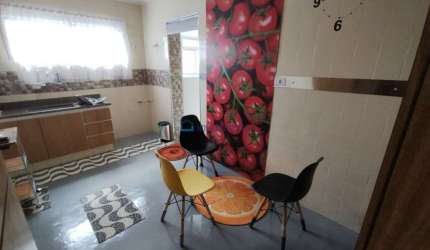 Apartamento 87M² proximo ao metro alto do ipiranga
