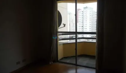 Excelente localização, apartamento com 2 dormitórios sendo 1 suite, metro Conceição conceição