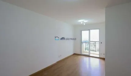 Apartamento para locação Florada Morumbi no bairro Vila Andrade, São Paulo