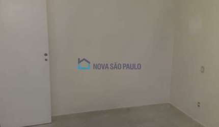 Exvelente apartamento para locação! Itaim Bibi