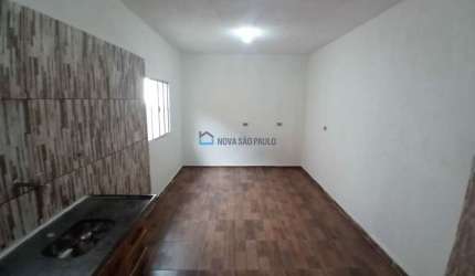 sobrado bairro jardim previdencia