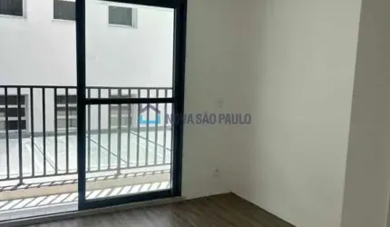 Studio para Locação Na Vila Mariana
