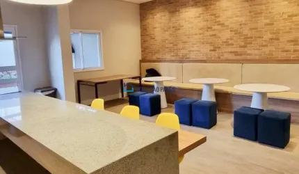 Apartamento para alugar , Metrô Praça da Arvore