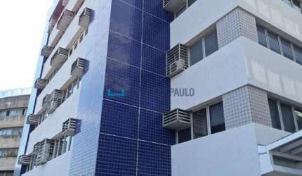 Ótima localização , Condominio Centro Empresarial Jabaquara