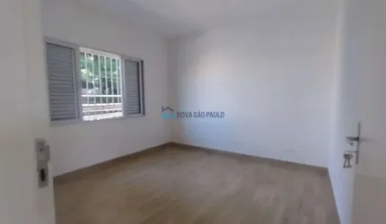 apartamento,bairro jardim aeroporto ,proximo ao aeroporto