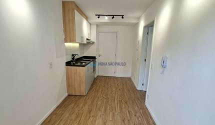 Apartamento para Locação ? Saúde, São Paulo/SP
