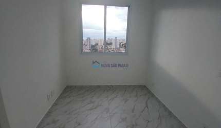 Apartamento bem localizada