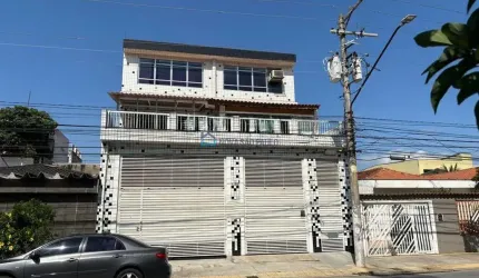Loja Rudge Ramos