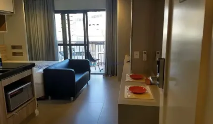 apartamento bairro centro