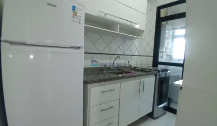 Excelente apartamento para locação! A 700 metros do metrô São Judas!