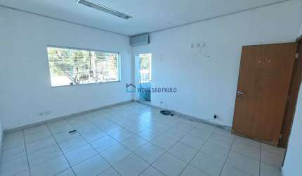 Casa comercial no barro Ipiranga 390 m² 7 vagas