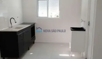 Excelente Studio para locação