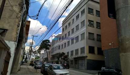 Prédio comercial ideal para Escola ou Hospital