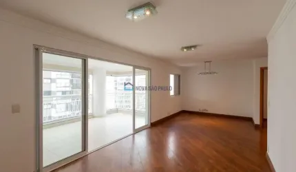 Excelente Apartamento para locação! Perdizes!