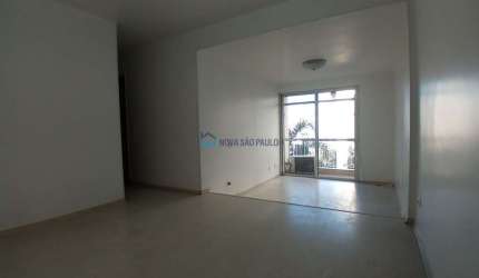 apartamento bairro saude
