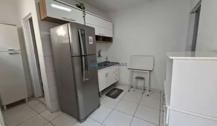 Casa térrea de 20 m² na Saúde A 200 metros do Metrô Praça da Arvore