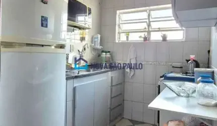 Casa com quintal, 3 dormitórios, 3 vagas próximo ao metrô São Judas e  Saúde!