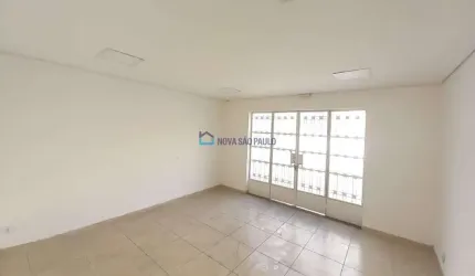 Casa para uso residencial ou comercial - Ipiranga