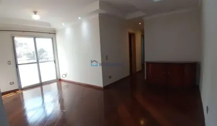 apartamento bairro saude