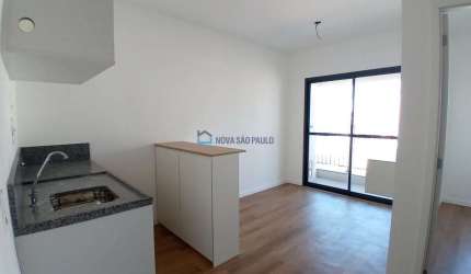 Apartamento ,bairro da Saúde - Sofisticação e Conforto em uma Localização Privilegiada!