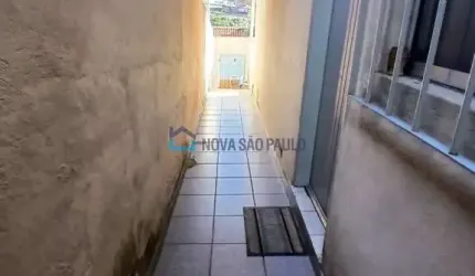 Ótima localização, Imediação do metro Saúde e o Shopping Plaza Sul