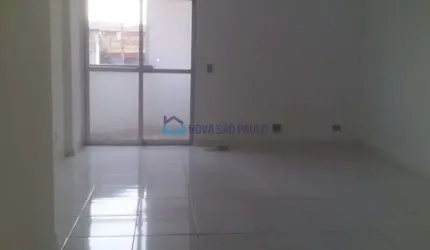Ótima localização,  facil acesso ao metro Jabaquara