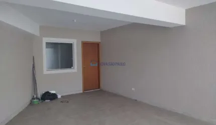 SOBRADO NOVO , Proxi, Hospital Santa Marina