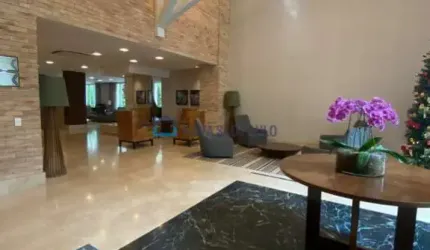 Excelente Apartamento na Cincinato Braga, no Coração da Av. Paulista.