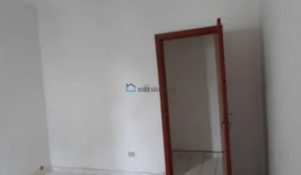 Apartamento de 2 dormitórios em ótima localização