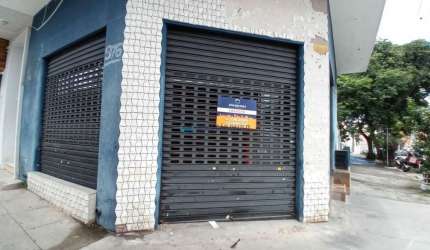 Localização privilegiada com facil acesso as principais vias de São Paulo.