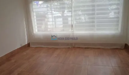 Proximo ao metro Jabaquara, exelente localização!