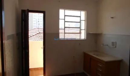 Ótima localização , imediação do metro Saúde e São judas e Av. Ricardo Jafet