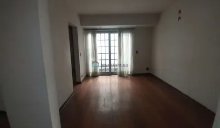 comercial  com 4 suítes - 6 vagas - terreno 10x44