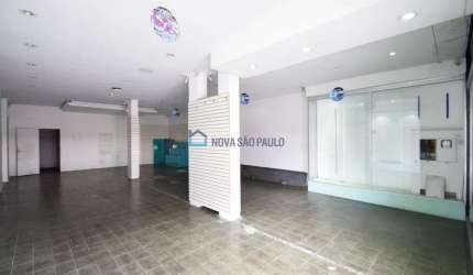 Ótima localização no bairro Ipiranga, prox. ao Metro Sacomã